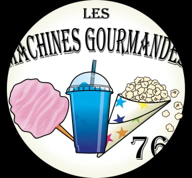 Les Machines Gourmandes 76